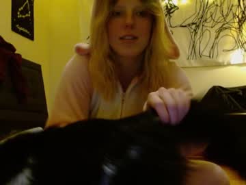 webcam girl crimsonxrapture capture image #1439375