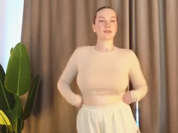 webcam girl kylie_moss capture image #5610268