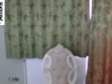 webcam girl tunderose capture image #1989579