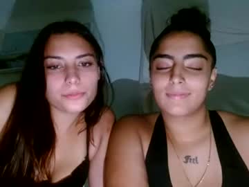 webcam girl breezy6908 capture image #3252976