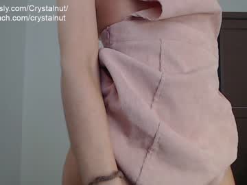 webcam girl crystal_one capture image #2448435