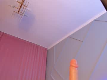 webcam girl aerri_lee capture image #2050321
