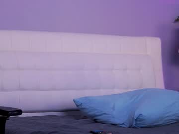 webcam girl kittycaitlin capture image #3909951