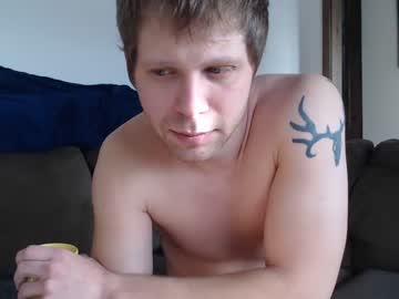 webcam man lancehardin capture image #1904762