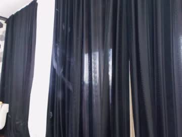 webcam girl kim__possible capture image #5244181