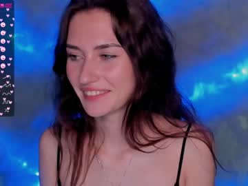 webcam girl kristenbrady capture image #3551953