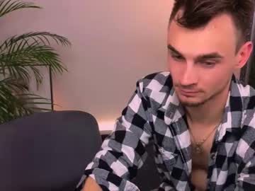 webcam man max_poower capture image #5524114