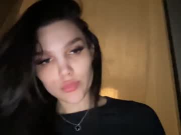webcam girl foxyshayy capture image #5462351