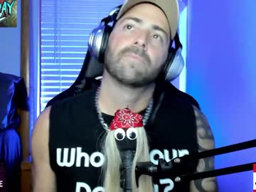 webcam man whaaaaaaaat capture image #1450958