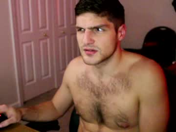 webcam man deeonewon capture image #4361945