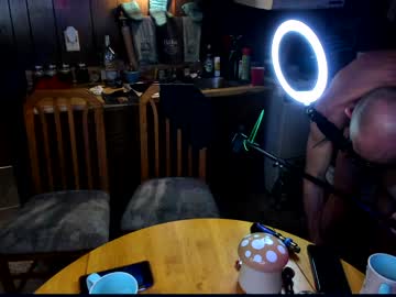 webcam couple shannahand420 capture image #3741777