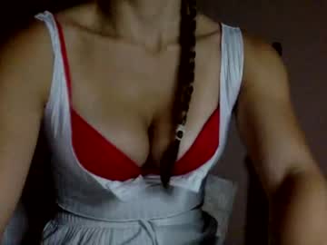 webcam girl tinaxxx222 capture image #2369528