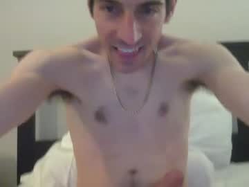 webcam man bigblake215 capture image #2666998