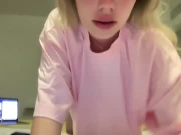 webcam girl angel_from_sky capture image #1737154