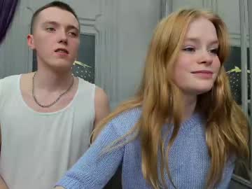 webcam girl odrinpablo capture image #2243516