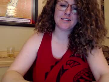 webcam girl roxyrolla capture image #2016153