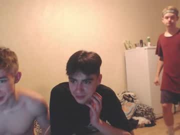 webcam man stralght_twinks capture image #3821198