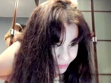 webcam girl hot_chill__ capture image #3103442