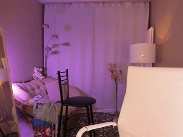 webcam girl zlata_luna capture image #1073221