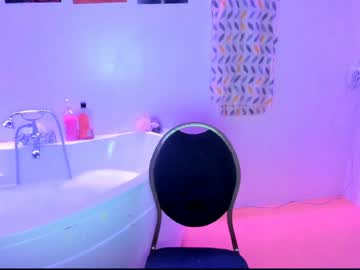 webcam girl amelia__williams capture image #1014500
