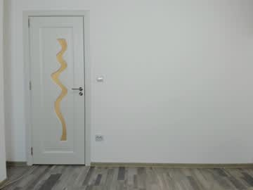 webcam girl inwardly_beautyy capture image #3994678
