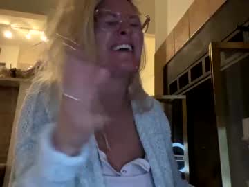 webcam girl sexxyrebexxy capture image #829617