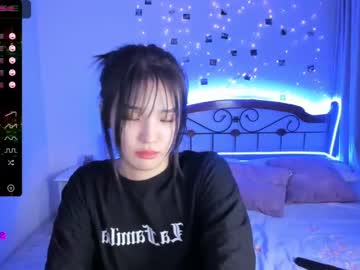 webcam girl aisneon capture image #1941091