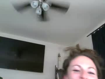 webcam girl dancernexxxdoor capture image #1981107