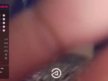webcam couple babyvuitton capture image #4097919