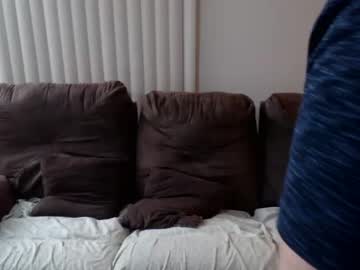 webcam couple cl10funcouple capture image #2158379