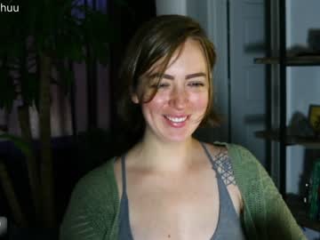 webcam girl maeveminx capture image #3076233