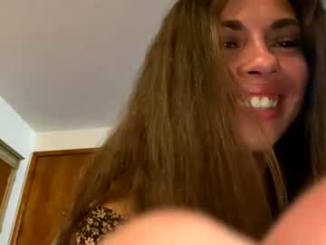 webcam girl racymacy capture image #5488606