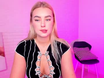 webcam girl 8a8y_nura capture image #1757767