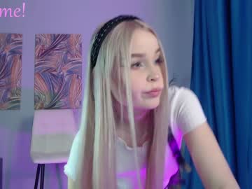 webcam girl lina_mask capture image #3850460