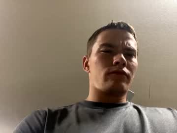 webcam man bigboi536 capture image #599813