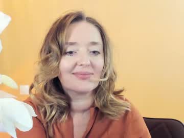 webcam girl braingirl capture image #4403128