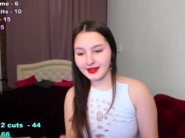 webcam girl saiku_ capture image #5619347