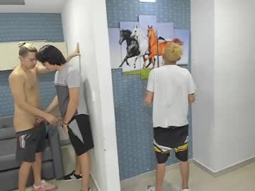 webcam man bisexlife_hot capture image #861043