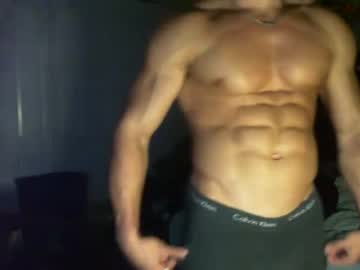 webcam man nategains capture image #1257313