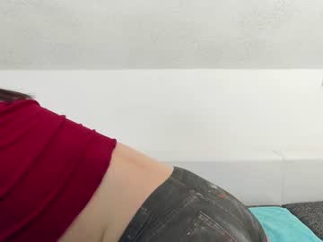 webcam girl vany_love capture image #2248118