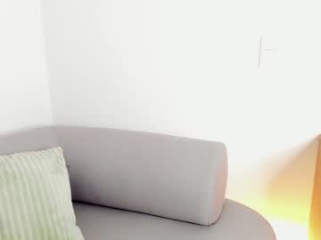 webcam girl abiee__ capture image #900724