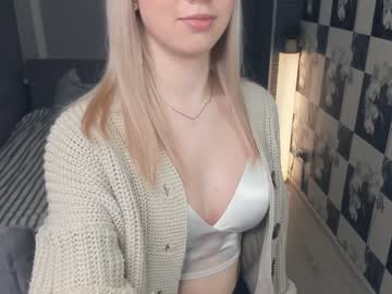 webcam girl dollyady capture image #5538774
