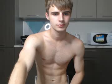 webcam man georges_place capture image #3994114