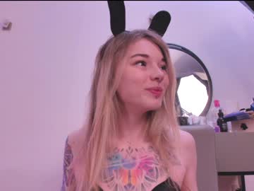 webcam girl lovexxxpink capture image #4683016