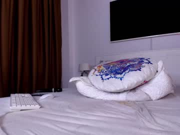 webcam girl indiansweety capture image #3278169