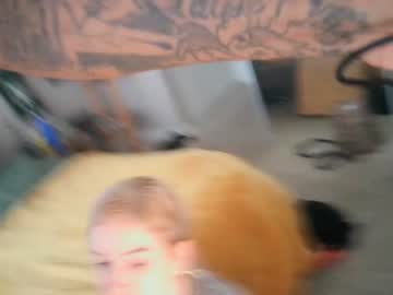 webcam couple mickinmolly capture image #1897661