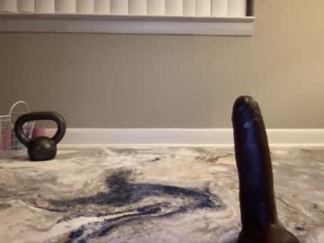 webcam girl sexylilly12 capture image #4033349