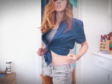 webcam girl artemisfit capture image #625483