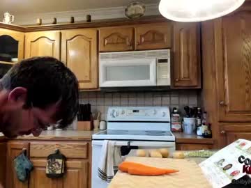 webcam man colbyknox capture image #185907