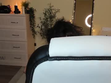webcam girl ella_flar_ capture image #3965148